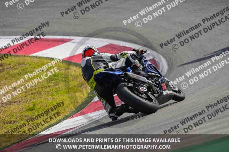 May 2023;motorbikes;no limits;peter wileman photography;portimao;portugal;trackday digital images